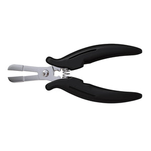 Pliers for Keratin Fusion - Bond Breaking Pliers