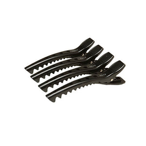 Hair Extensions Gorilla Clips