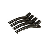 Hair Extensions Gorilla Clips