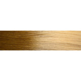 18 Inch Long Straight Keratin Fusion Hair Extensions (20 g per pack)