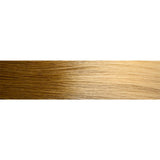 14 Inch Long Straight Hand Tied Weft Hair Extensions (55 g per pack)