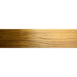 14 Inch Long Straight Tape In Hair Extensions (25 g per pack)