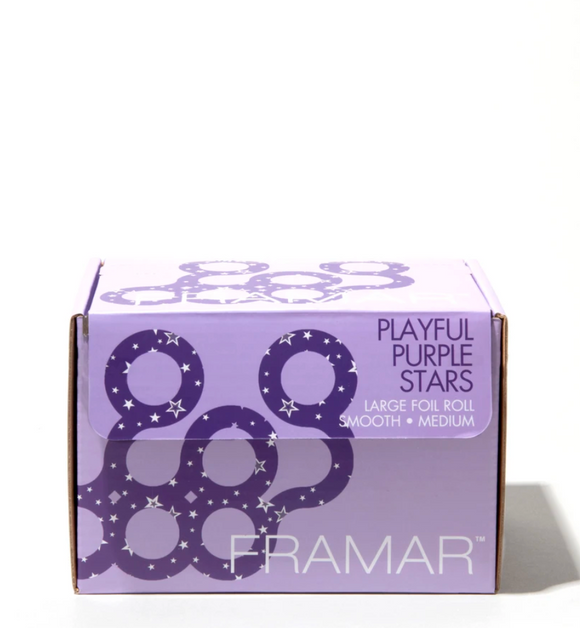 Framar Distributor COMBS: Dream Weaver Pack 3 pack - Black - 1 pack