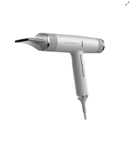 Gama iQ Dryer Perfetto