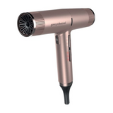 Gama iQ Dryer Perfetto