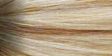 18 Inch Long Straight Hand Tied Weft Hair Extensions (60 g per pack)