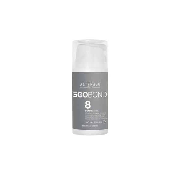 Bond Intense 8 100 ml