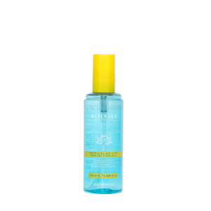 Tropical De-lite Protection Oil