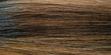 22 Inch Long Straight Tape In Hair Extensions (27.5 g per pack)