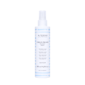 Urban Proof Sea Salt Spray