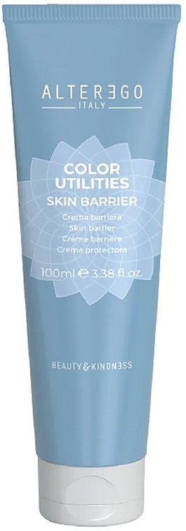 Skin Barrier