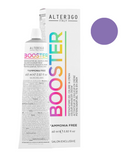 Alterego Color Booster